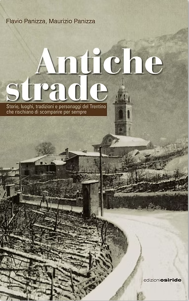 Libro 7